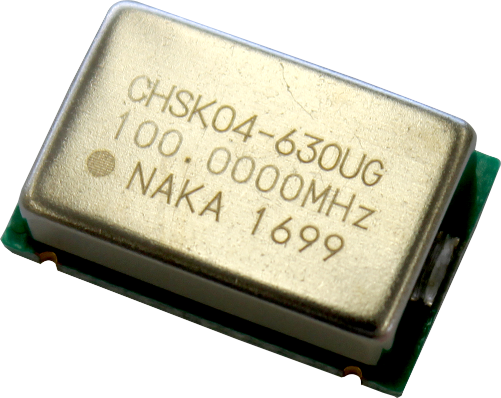 CHSK04