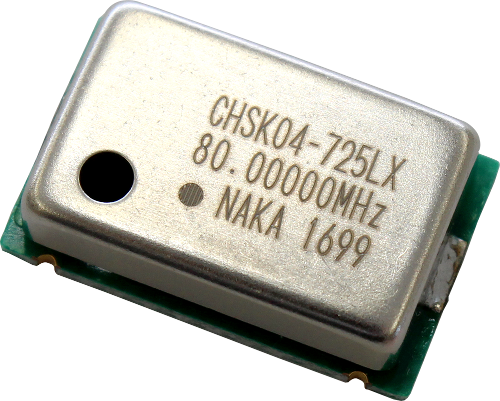 CHSK04