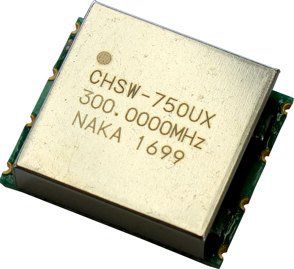 CHSW
