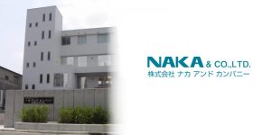 company_image